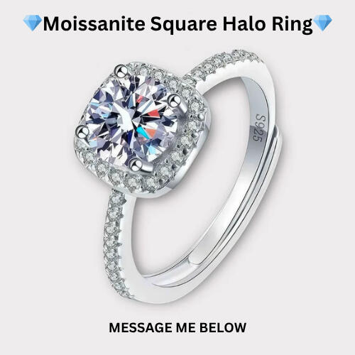 $6-8k Diamond $1-1.2k Retail $600 My Price