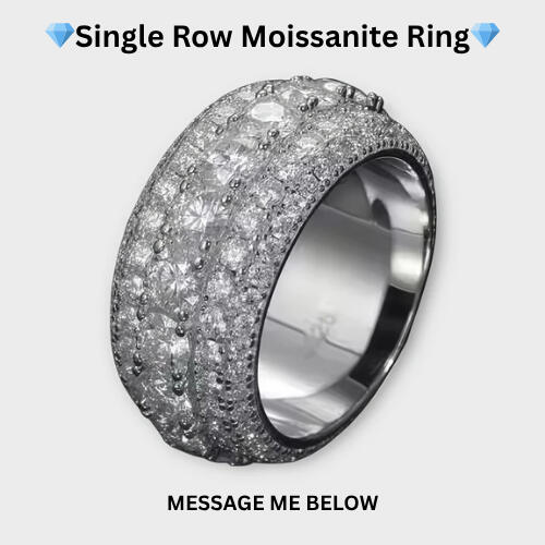 $2-3k Diamond $400 Retail $300 My Price