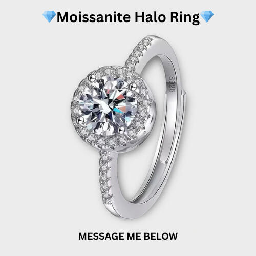 $6-8k Diamond $1-1.2k Retail $600 My Price