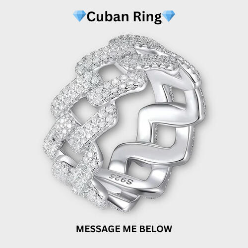 $3.5-5k Diamond $280 Retail $170 My Price