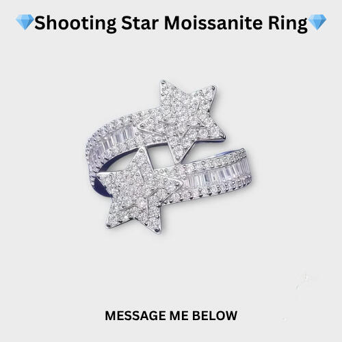 $3-4.5k Diamond $350 Retail $250 My Price