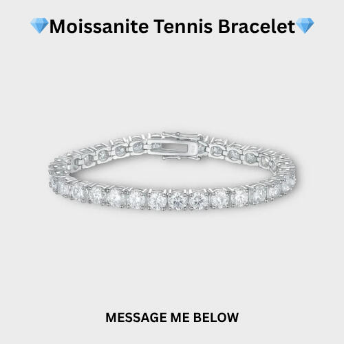 $3-4k Diamond $400 Retail $300 My Price