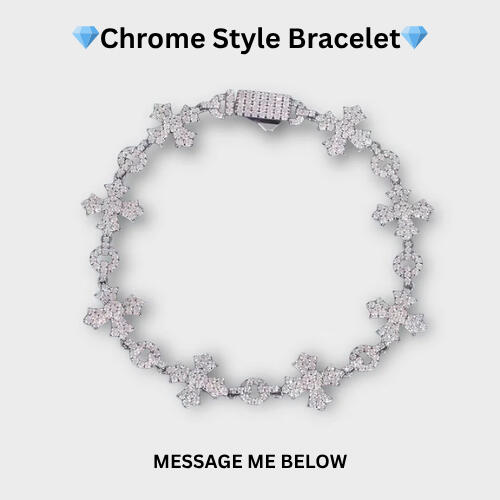 $4-5k Diamond $700 Retail $400 My Price