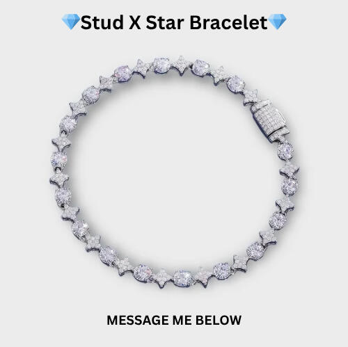 $3.5-5k Diamond $700 Retail $400 My Price