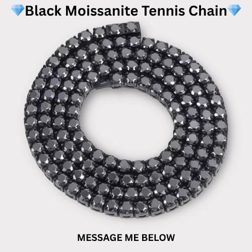 $3-5k Diamond $530 Retail $400 My Price