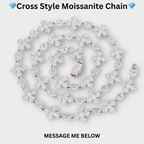 $5-7k Diamond $850-1k Retail $650 My Price