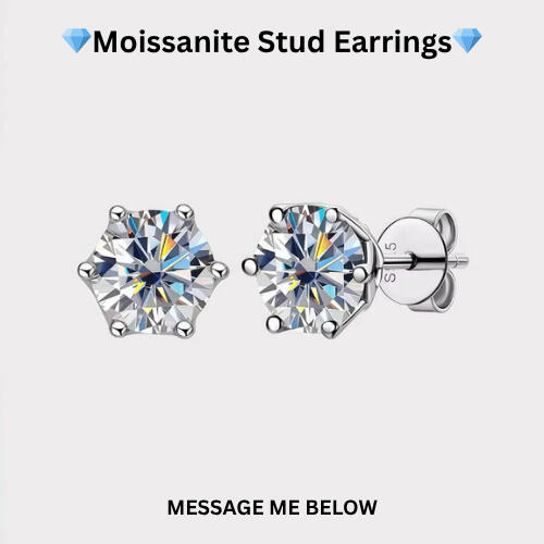 $600-800 Diamond Price $200 Retail Price $100 My Price