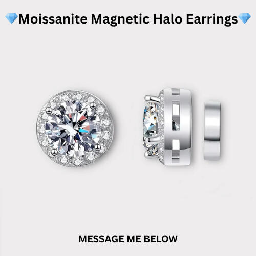 $700-800 Diamond Price $250 Retail Price $150 My Price