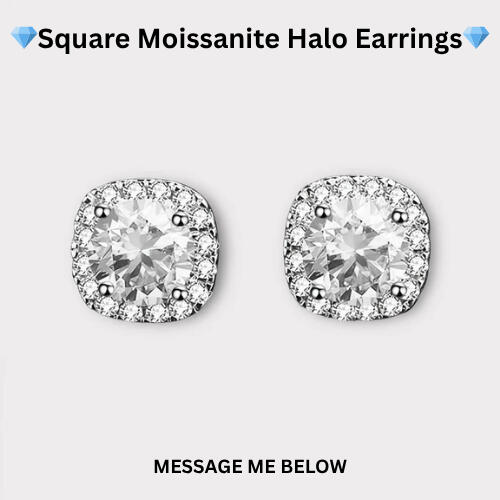 $800-1k Diamond Price $180 Retail Price $100 My Price